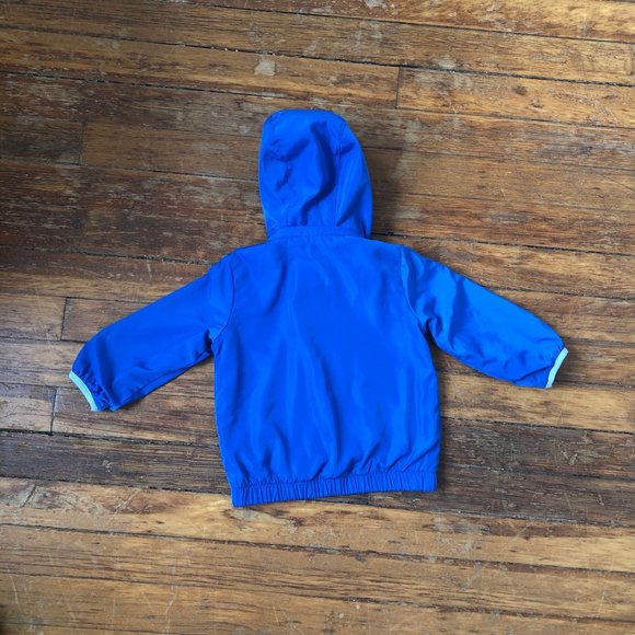 GAP Baby Windbuster - Picture 8 of 8